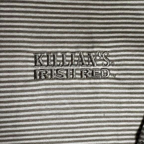 Ben Hogan Golf Shirt - Picture 3 of 5